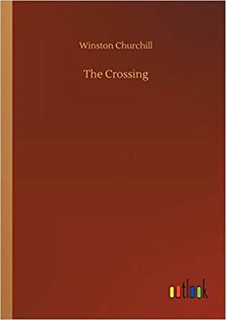 The Crossing
