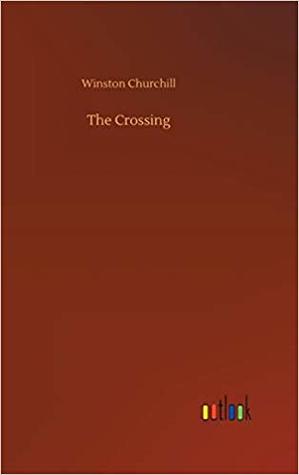 The Crossing