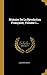 Histoire De La Révolution Française, Volume 1... (French Edition)