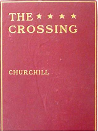 The Crossing