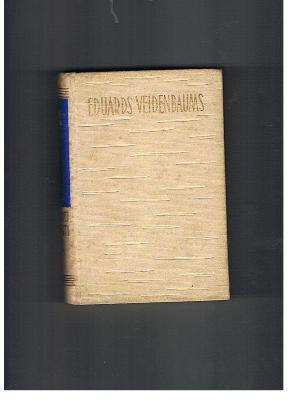 Kopoti Raksti. I sējums (Divos sējumos)