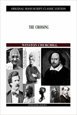 The Crossing