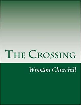 The Crossing