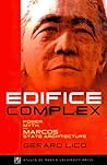 Edifice Complex: ...