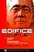 Edifice Complex: Power, Myth, and Marcos State Architecture
