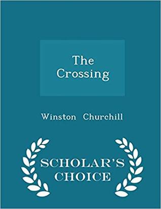The Crossing