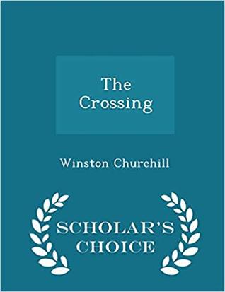 The Crossing