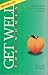 Get Well For Women - A Handbook of Natural Medicine For Women And Children