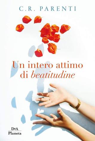 Un intero attimo di beatitudine