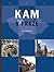 KAM v Praze