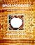 Space and Identity: Expressions in the Culture, Arts and Society of the Muslims in the Philippines