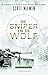 De sniper en de wolf (Sniper Elite-serie) (Dutch Edition)
