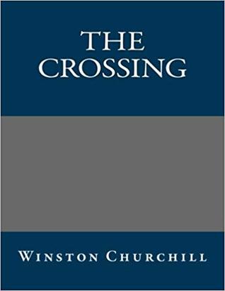 The Crossing