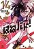はねバド！ 14 (Hanebado!, #14)