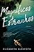 Magníficos Estranhos by Elizabeth Klehfoth Magníficos Estranhos by Elizabeth Klehfoth