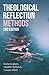 Theological Reflection: Methods, 2nd Edition