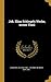 Joh. Elias Schlegels Werke, erster Theil (German Edition)