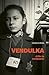 Vendulka: Útěk za svobodou