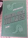 Sherlock Holmes (...