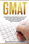 GMAT: Comprehensi...