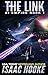 The Link (AI Empire #1)
