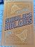 Sherlock Holmes (Box Harper Collins) - Volume 3 by Arthur Conan Doyle