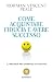 Come acquistare fiducia e avere successo: Il manuale per pensare in positivo (Tascabili varia) (Italian Edition)