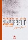 Psikanalize Giriş...