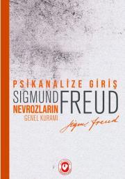 Psikanalize Giriş Nevrozların Genel Kuramı