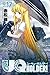 ＵＱ　ＨＯＬＤＥＲ！（１７） (週刊少年マガジンコミックス) (Japanese Edition)