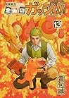 金色のガッシュ！！ 完全版 13