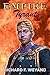 Tyrant (Empire #3)