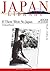 If There Were No Japan (JAPAN LIBRARY Book 21)