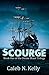 Scourge: Book One of the Divine Beast Trilogy