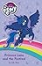 My Little Pony: Princess Luna and The Festival