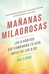 Mananas Milagrosas