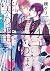 狂い鳴くのは僕の番 [Kurui Naku no wa Boku no Ban]