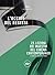 L'occhio del regista. 25 lezioni dei maestri del cinema contemporaneo
