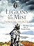 The Legions of the Mist by Damion Hunter