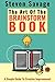 The Art Of The Brainstorm B...