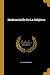 Mademoiselle De La Seigliere (French Edition)