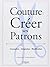 Couture : créer ses patrons: Conception - Adaptation - Modification.