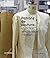 PATRONS DE COUTURE, UTILISATION, MODIFICATION, CREATION by Lee Hollohan