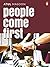 People Come First: