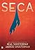 Seca