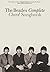 The Beatles Complete Chord Songbook by Paul McCartney