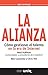 LA ALIANZA: Cómo gestionar el talento en la era de Internet (Spanish Edition)