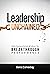Leadership Unchained: Defy ...