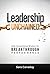 Leadership Unchained: Defy Conventional Wisdom for Breakthrough Performance