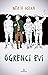 Öğrenci Evi (Öğrenci Evi, #1)